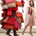 compras1
