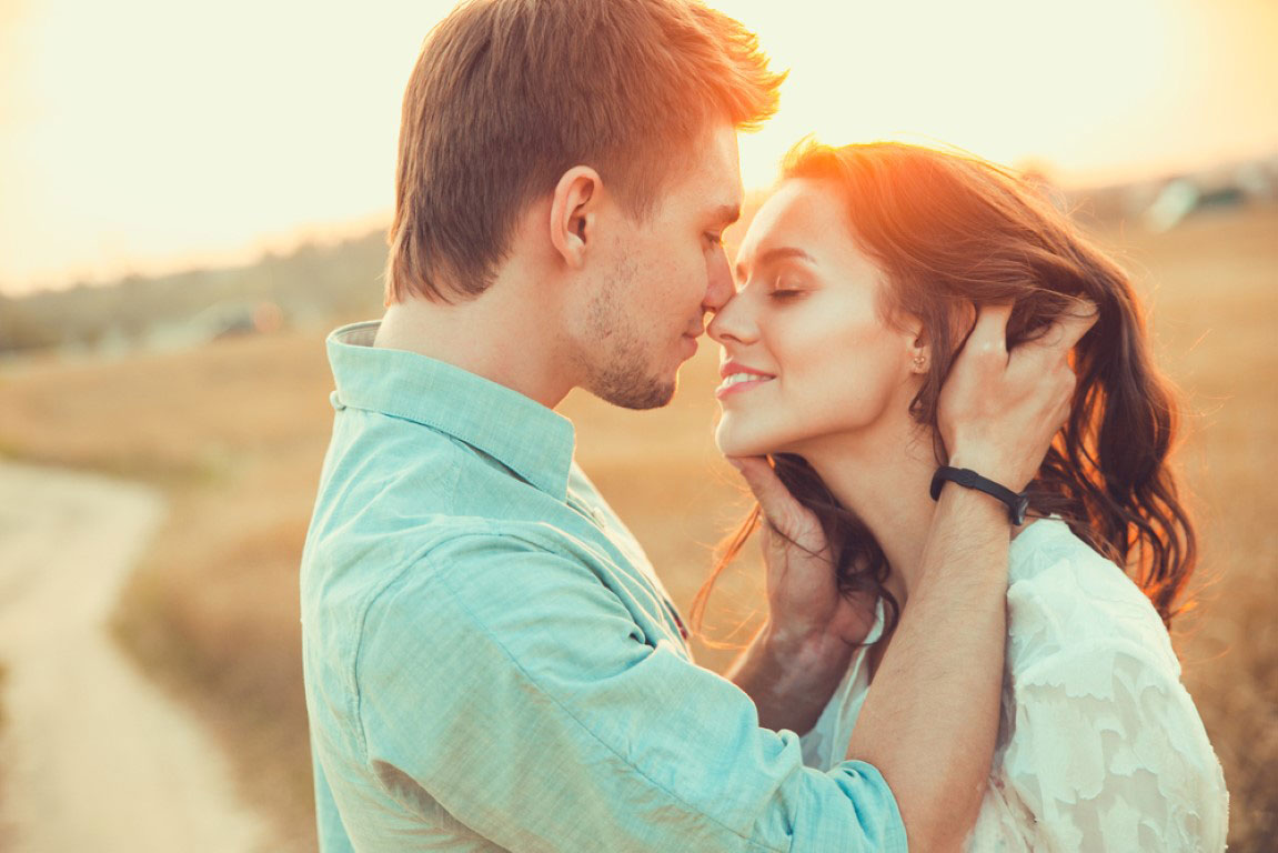 5 motivos que fazem os homens continuarem em um relacionamento